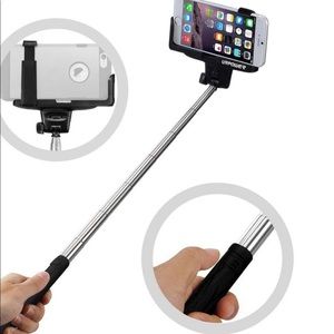 Selfie stick